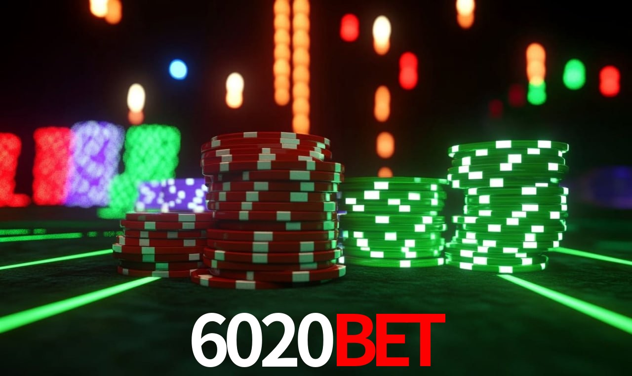 Basketball Betting 6020bet