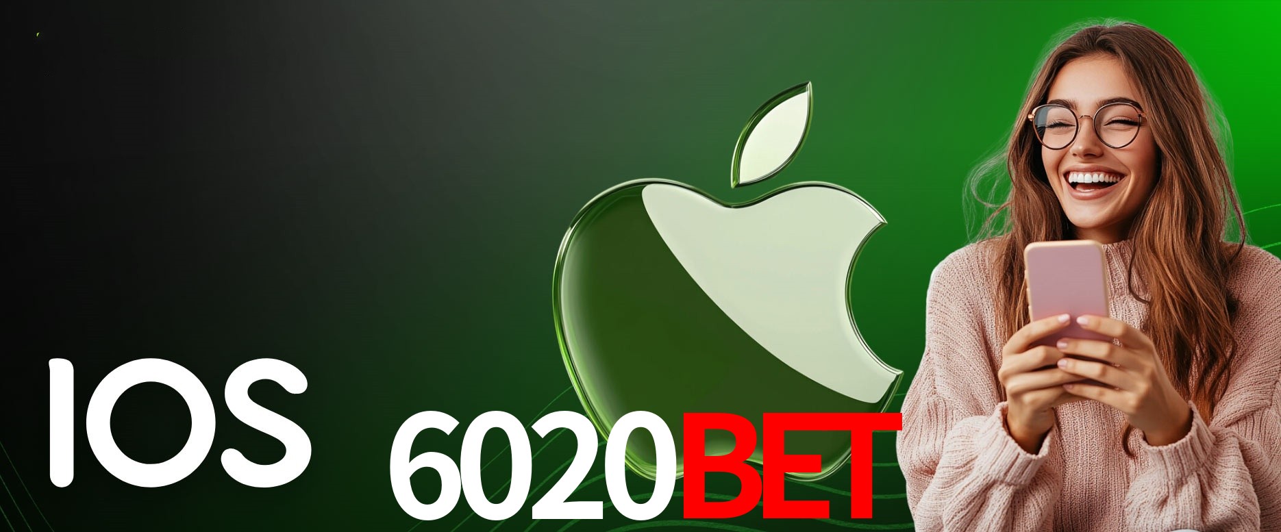 Secure Login 6020bet