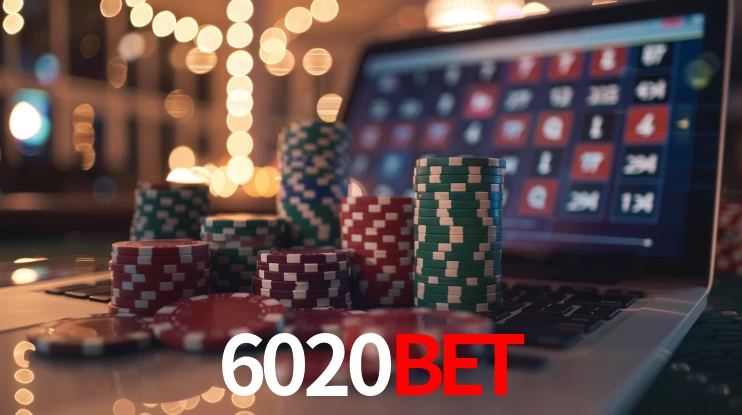 Player Reviews 6020bet