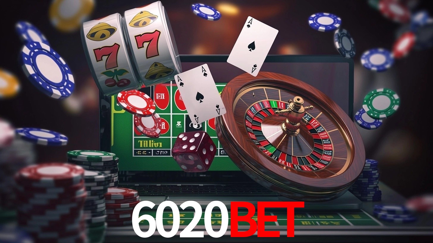 Explore as vantagens do 6020bet: serviço profissional e confiabilidade