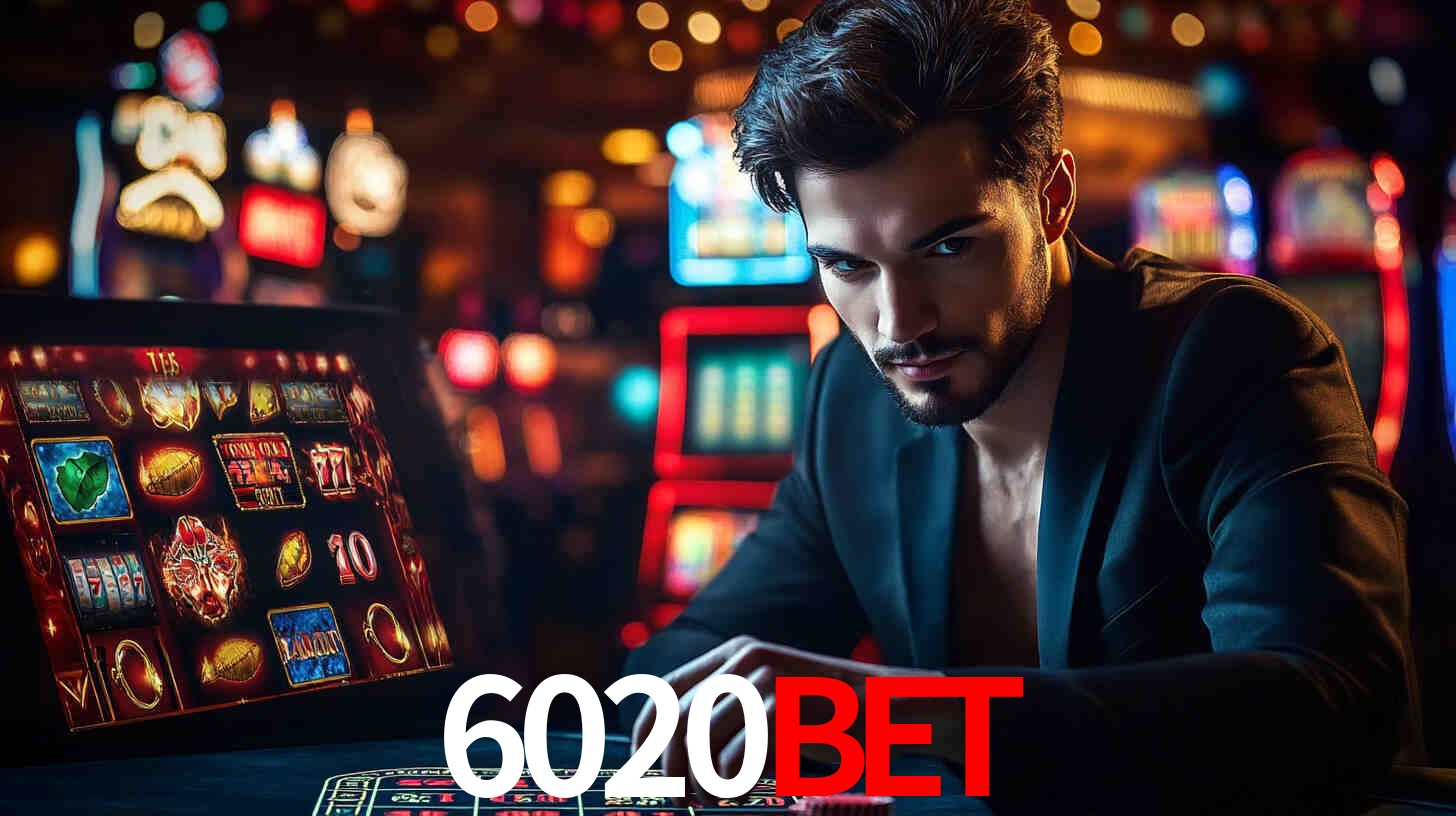 6020bet