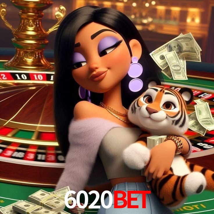 Crash Games Strategies 6020bet