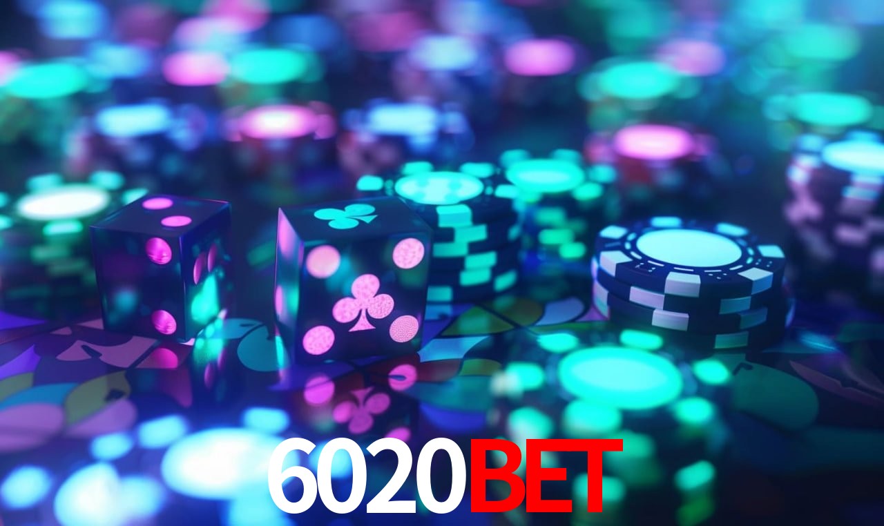 Jogo Spaceman 6020bet