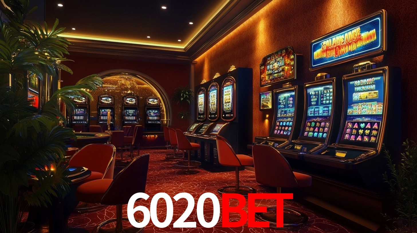 Instant EasyPaisa 6020bet