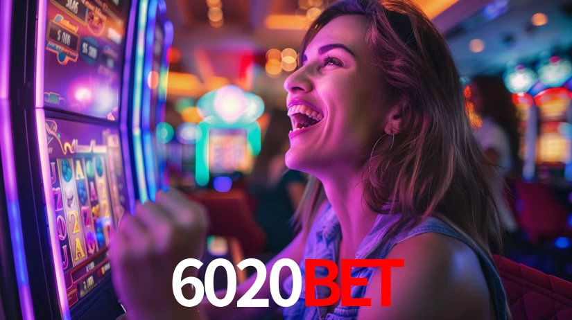 6020bet,6020bet app