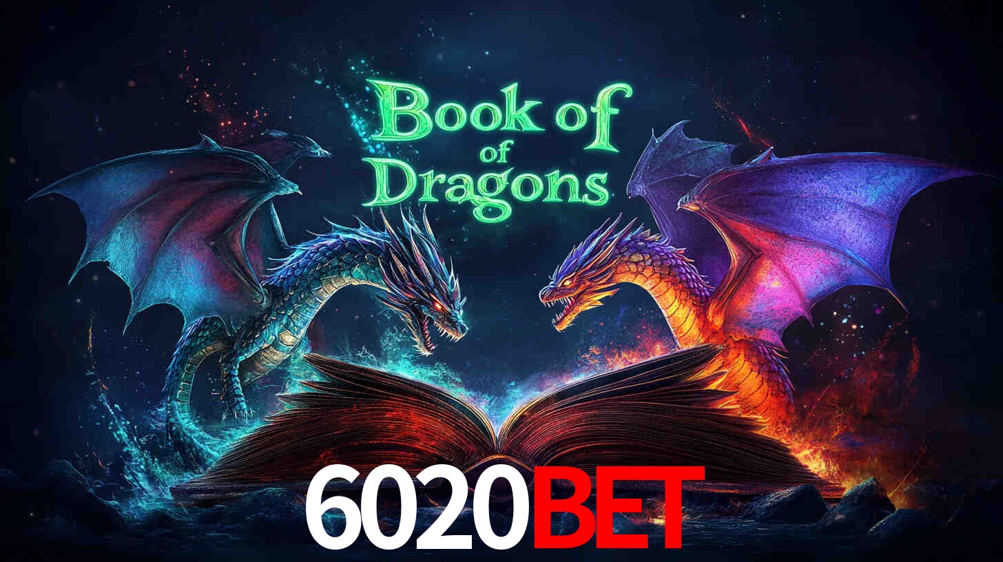 Apostas Esportivas na 6020bet: Um Guia Completo