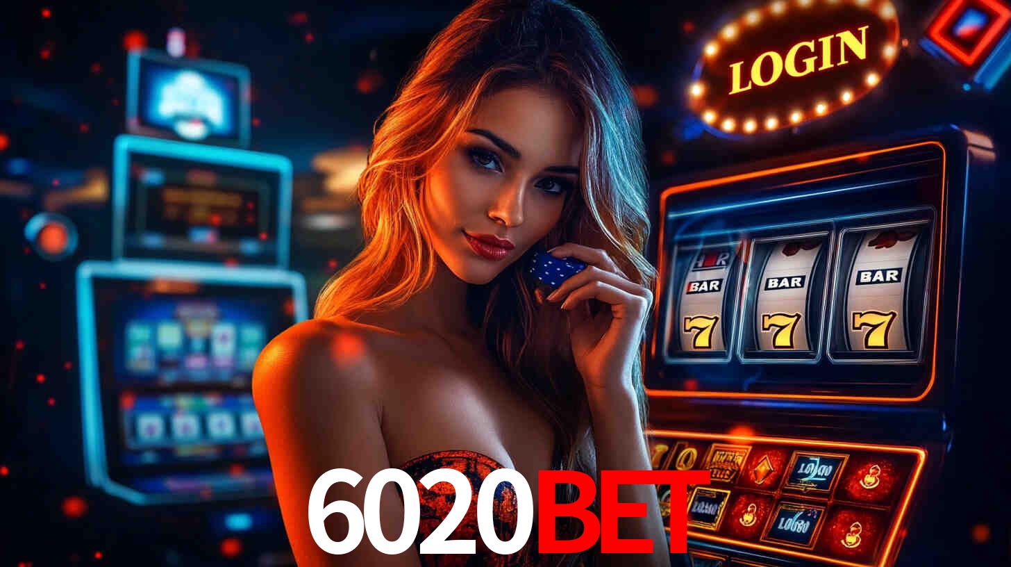 6020bet,6020bet app