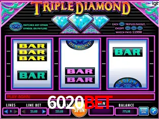 A Experiência Imersiva dos Cassinos Ao Vivo no 6020bet