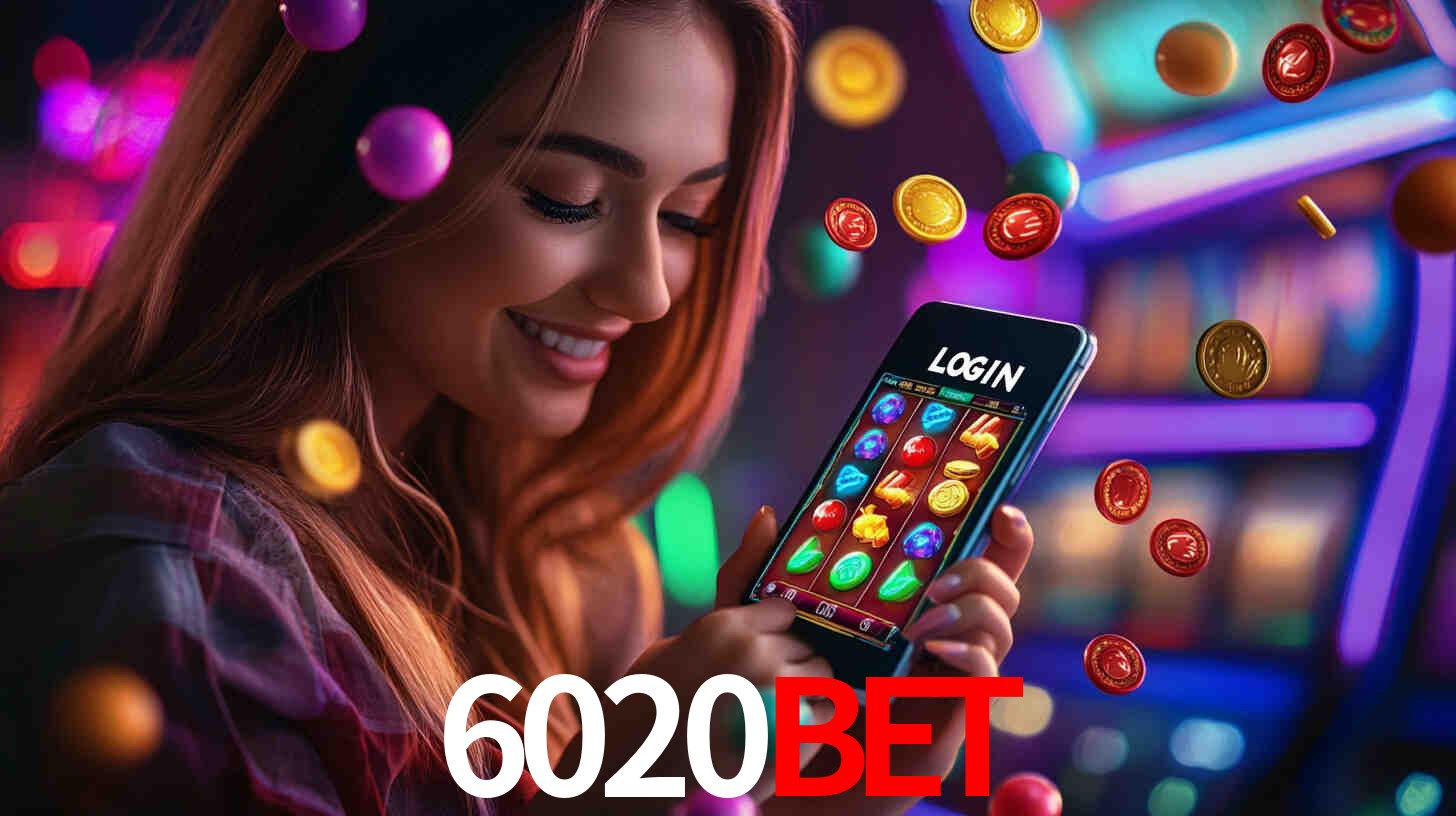 6020bet app