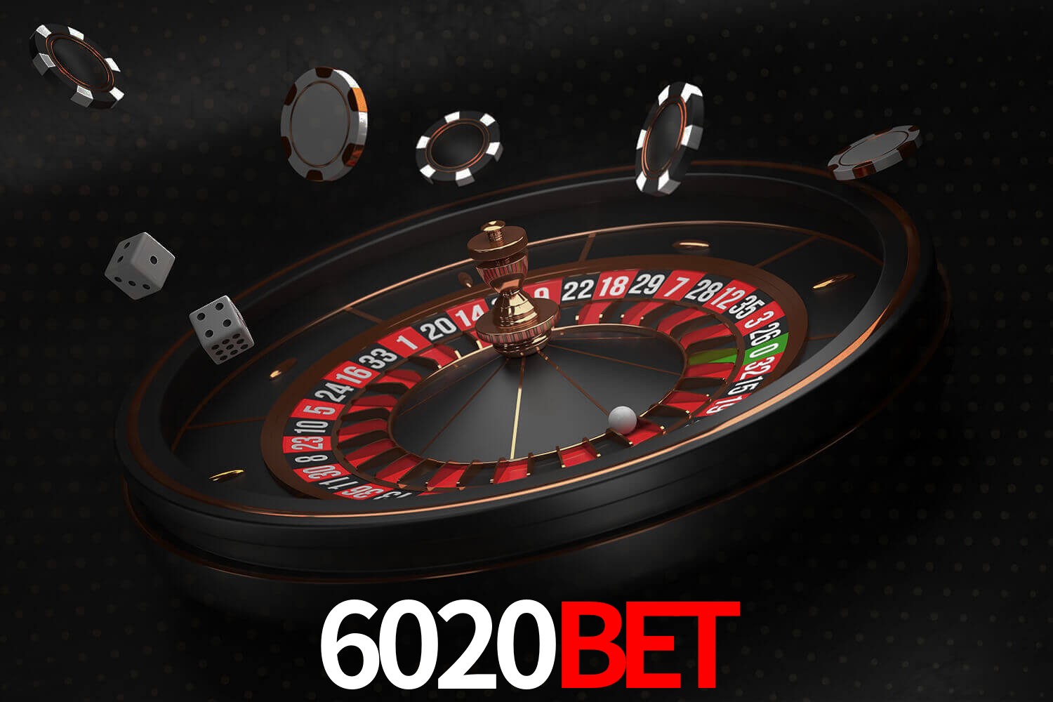 6020bet,6020bet app