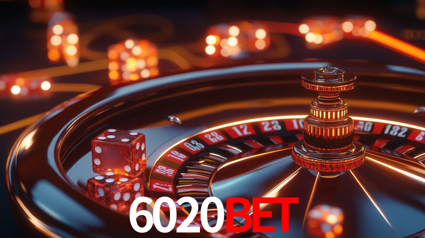 6020bet,6020bet app