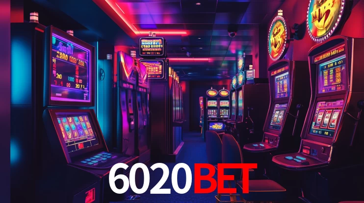 6020bet,6020bet app