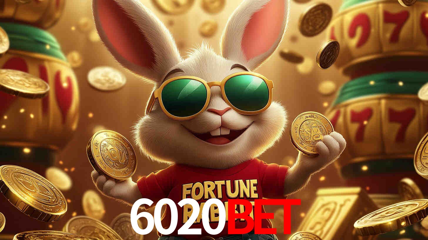 6020bet,6020bet app