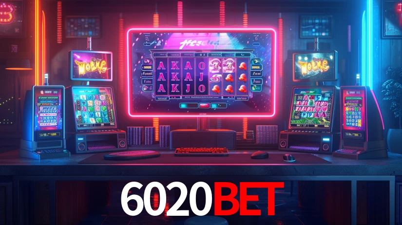 6020bet,6020bet app