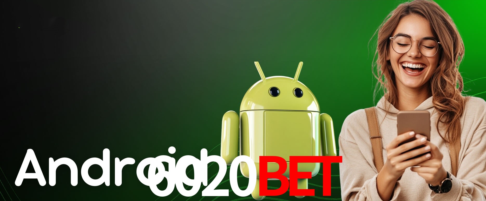 Account Benefits 6020bet