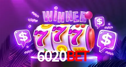 Exclusive Offers 6020bet