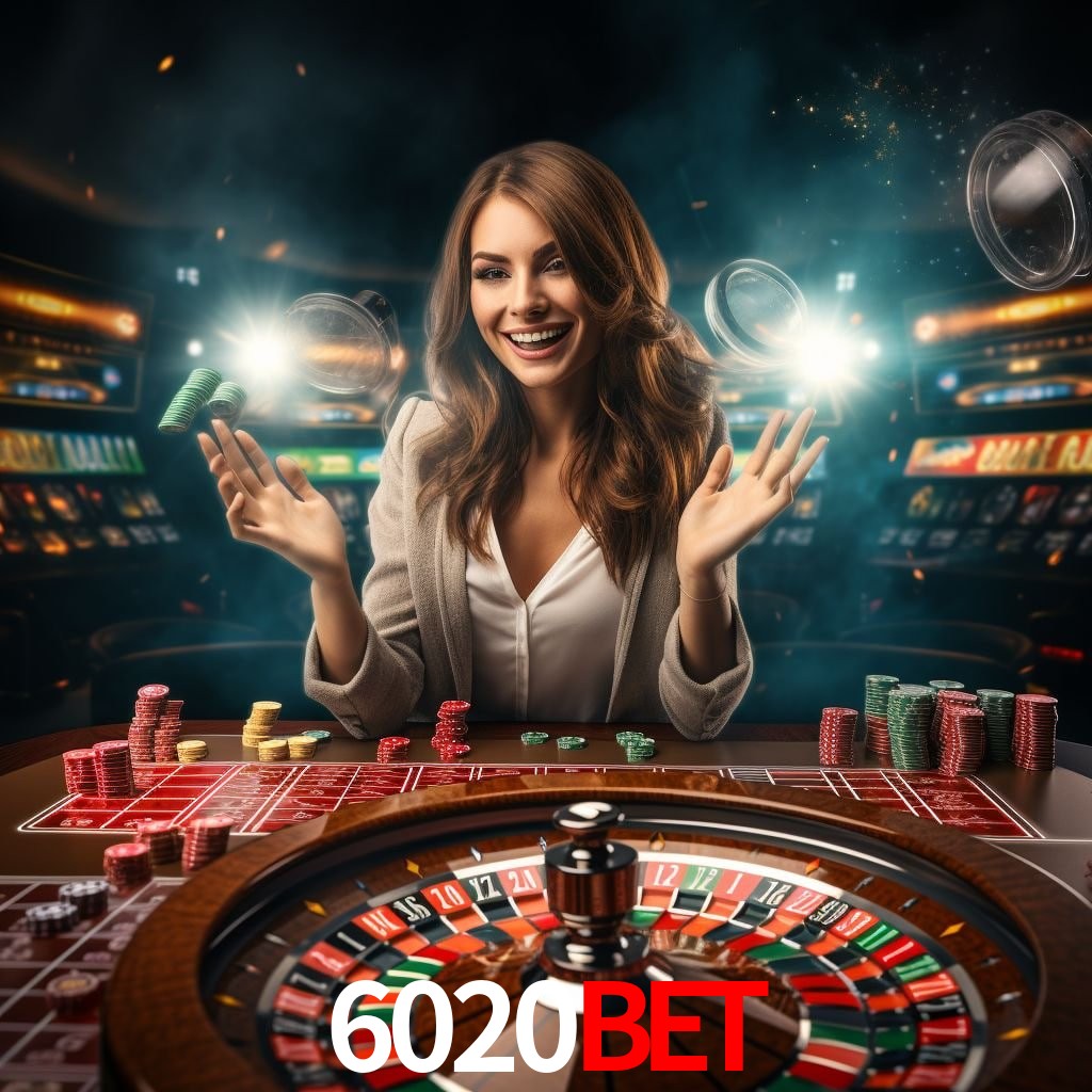 6020bet,6020bet app