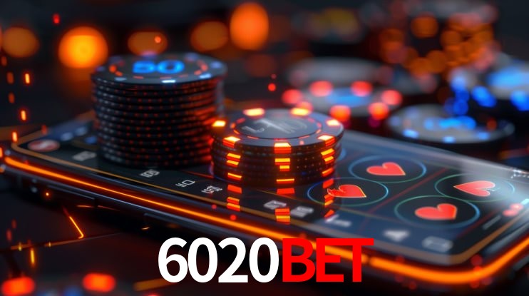 Football Betting 6020bet