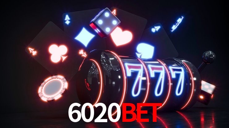 Spaceman Game 6020bet