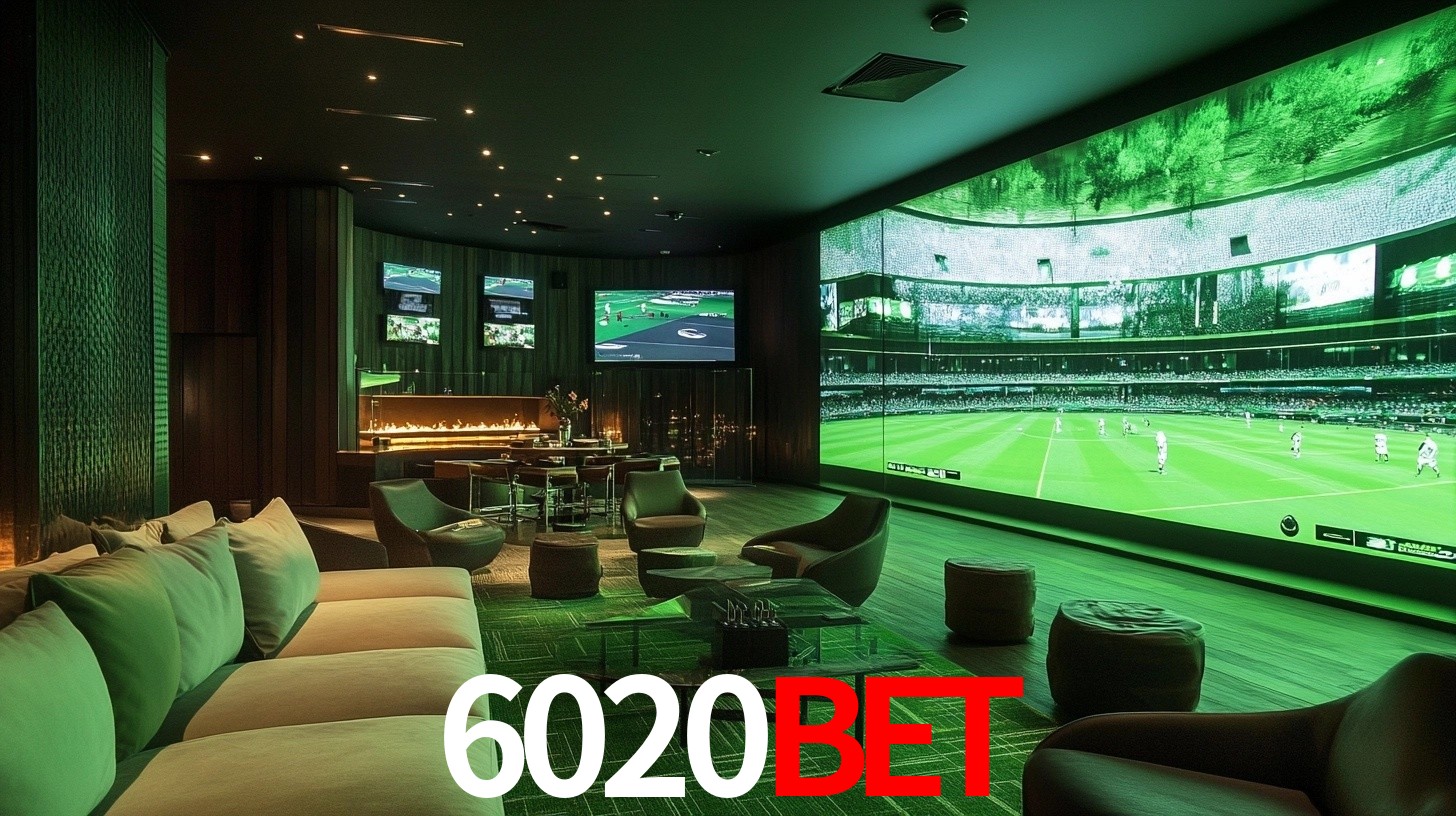 6020bet,6020bet app