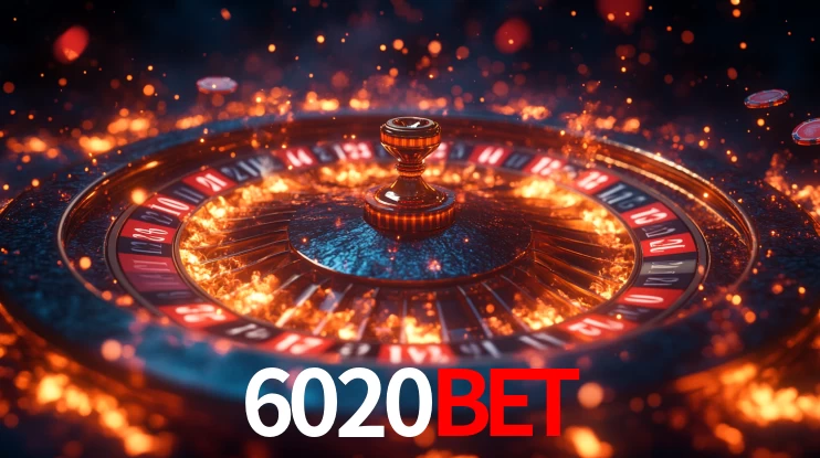 6020bet