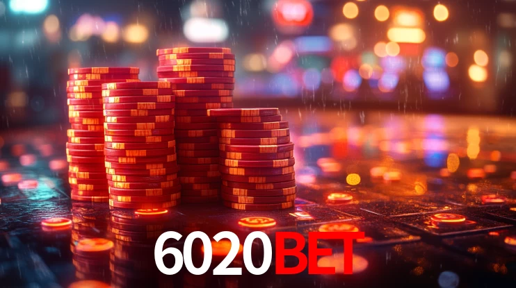 6020bet app