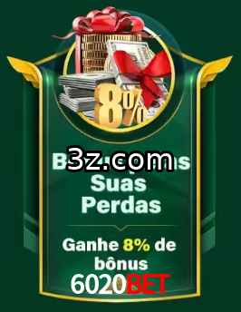 Codelho-Fortuna