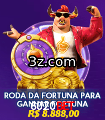 Caca-niqueis-Fortune-Rabbit