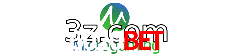 Provedores-Microgaming